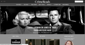 CrimeReads.com